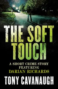 Produktbild: The Soft Touch