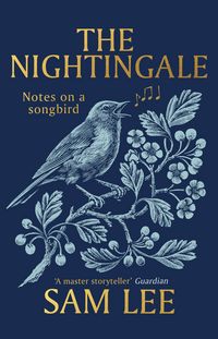 Produktbild: Lee, S: The Nightingale