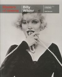 Produktbild: Billy Wilder