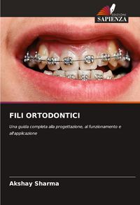 Produktbild: Fili Ortodontici