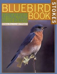Produktbild: The Bluebird Book