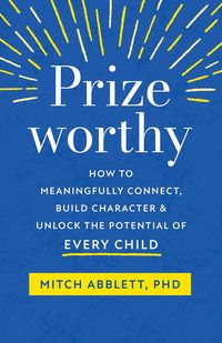 Produktbild: Prizeworthy