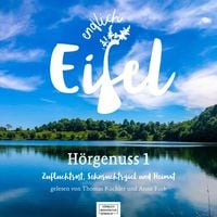 Produktbild: Endlich Eifel