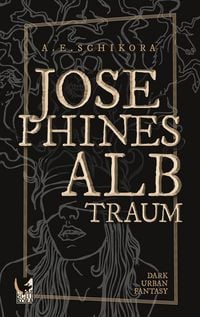 Produktbild: Josephines Albtraum