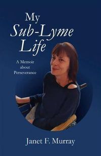 Produktbild: My Sub-Lyme Life
