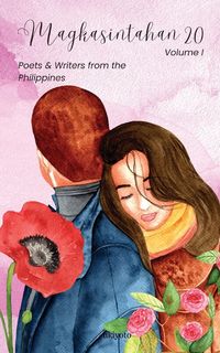 Produktbild: Magkasintahan 2.0 Volume I
