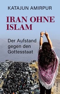 Produktbild: Iran ohne Islam