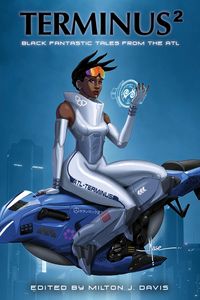Produktbild: Terminus 2