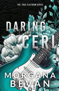 Produktbild: Daring Ceri