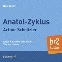 Produktbild: Anatol