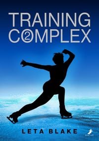 Produktbild: Training Complex
