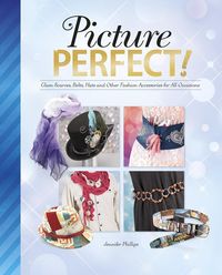 Produktbild: Picture Perfect!