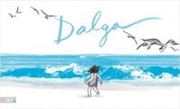 Produktbild: Dalga Ciltli