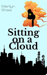 Produktbild: Sitting on a Cloud