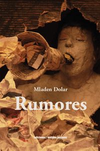 Produktbild: Rumores