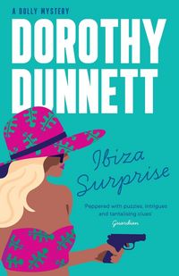 Produktbild: Ibiza Surprise