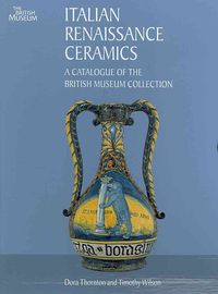 Produktbild: Prepak-Italian Renaissance-2v
