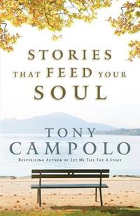 Produktbild: Stories That Feed Your Soul