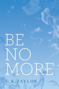 Produktbild: Be No More