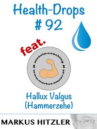 Produktbild: Health-Drops #092