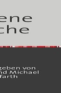 Produktbild: Offene Kirche