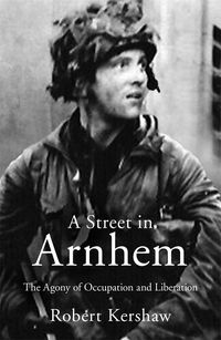 Produktbild: Street in Arnhem