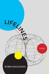 Produktbild: Lifelines