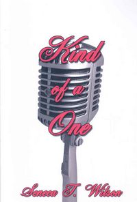 Produktbild: Kind of a One