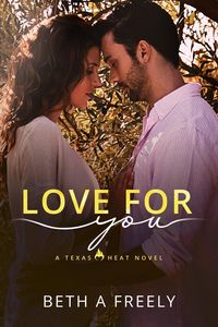 Produktbild: Love For You