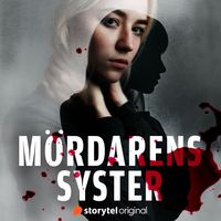 Produktbild: M&ouml;rdarens syster