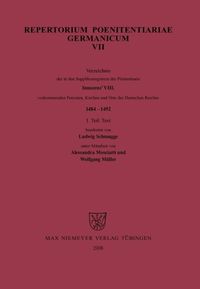 Produktbild: Innozenz VIII. (1484-1492)