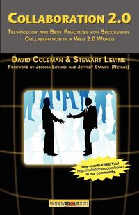 Produktbild: Collaboration 2.0