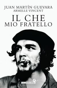 Produktbild: Il Che mio fratello