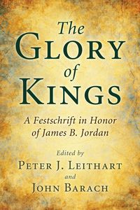 Produktbild: The Glory of Kings