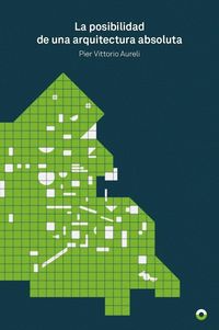 Produktbild: La posibilidad de una arquitectura absoluta