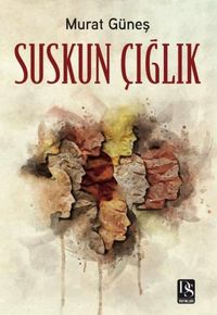 Produktbild: Suskun Ciglik