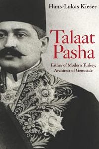 Produktbild: Talaat Pasha