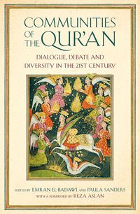 Produktbild: Communities of the Qur'an
