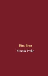 Produktbild: Rim-Frost