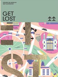 Produktbild: Get Lost!