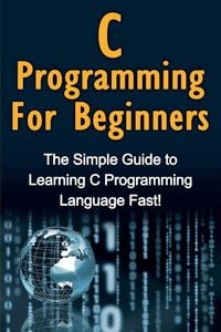 Produktbild: C Programming For Beginners