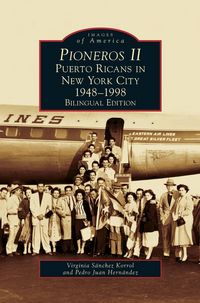 Produktbild: Pioneros II