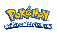 Produktbild: Whitehill, S: Official Guide to Legendary and Mythical Pokem
