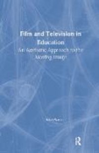 Produktbild: Film And Television In Education