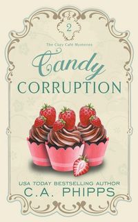 Produktbild: Candy Corruption