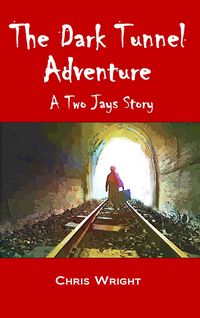 Produktbild: The Dark Tunnel Adventure