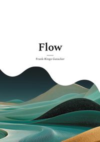 Produktbild: Flow