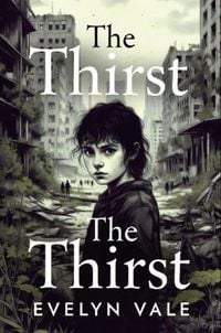 Produktbild: The Thirst