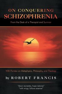 Produktbild: On Conquering Schizophrenia