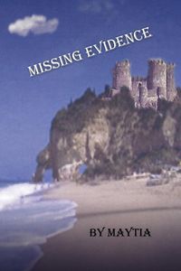Produktbild: Missing Evidence